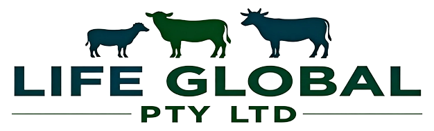 Life Global Farm